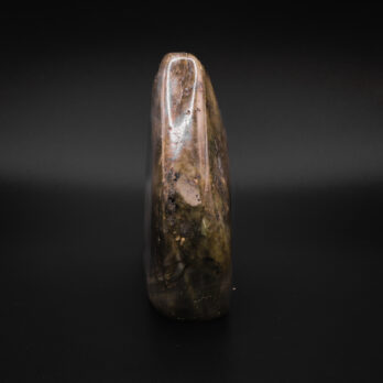 Labradorite Majestueuse 13 VpfbmLFrl9WMYMOtSoGAtivhyVjC6A1vO0321tVO3c