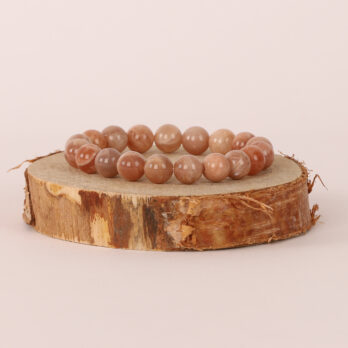 Bracelet Pierre de Soleil 'AA' perles 8 mm 6 VrwHHj1aBW81lGsNAfVXkYIdzQ9RrKqqZE5DwxOOCtk