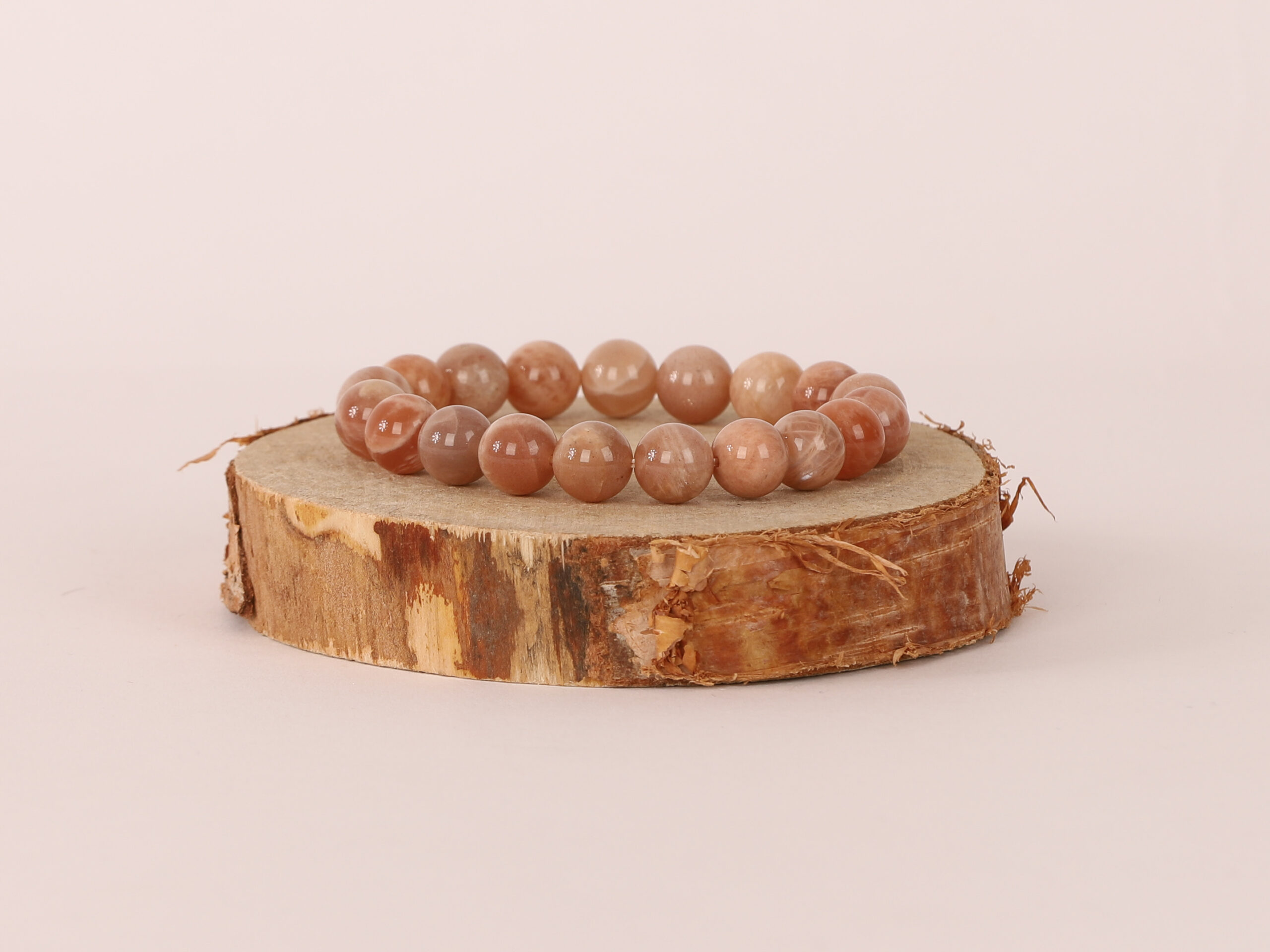 Bracelet Pierre de Soleil 'AA' perles 8 mm 2 VrwHHj1aBW81lGsNAfVXkYIdzQ9RrKqqZE5DwxOOCtk scaled