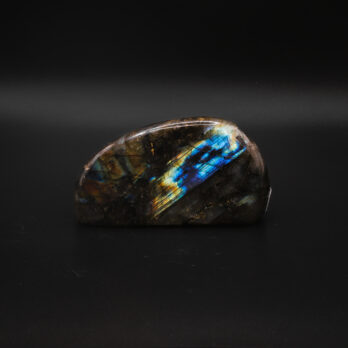 Labradorite Sentinelle 10 VtsuifpoyoIKq2553vK2OV8Kh7xBCBZUlMWZLhjzzHg