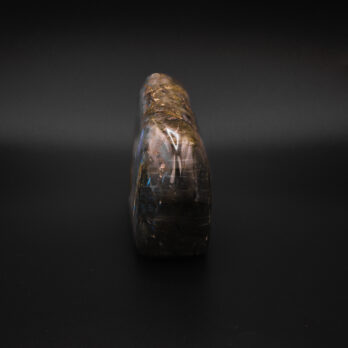 Labradorite Galactique 12 W2I8cyoRsyijUNthRMrfRcttAzEsDHb JpQrZhUQh5E