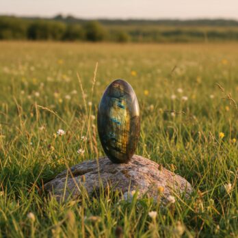 Labradorite Bleu Intuitif 9 WQbtMoTHwHlLToNEQ8gncvVIHKCzvKjkoSVLp VLejI