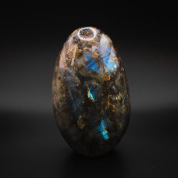 Labradorite Réveil