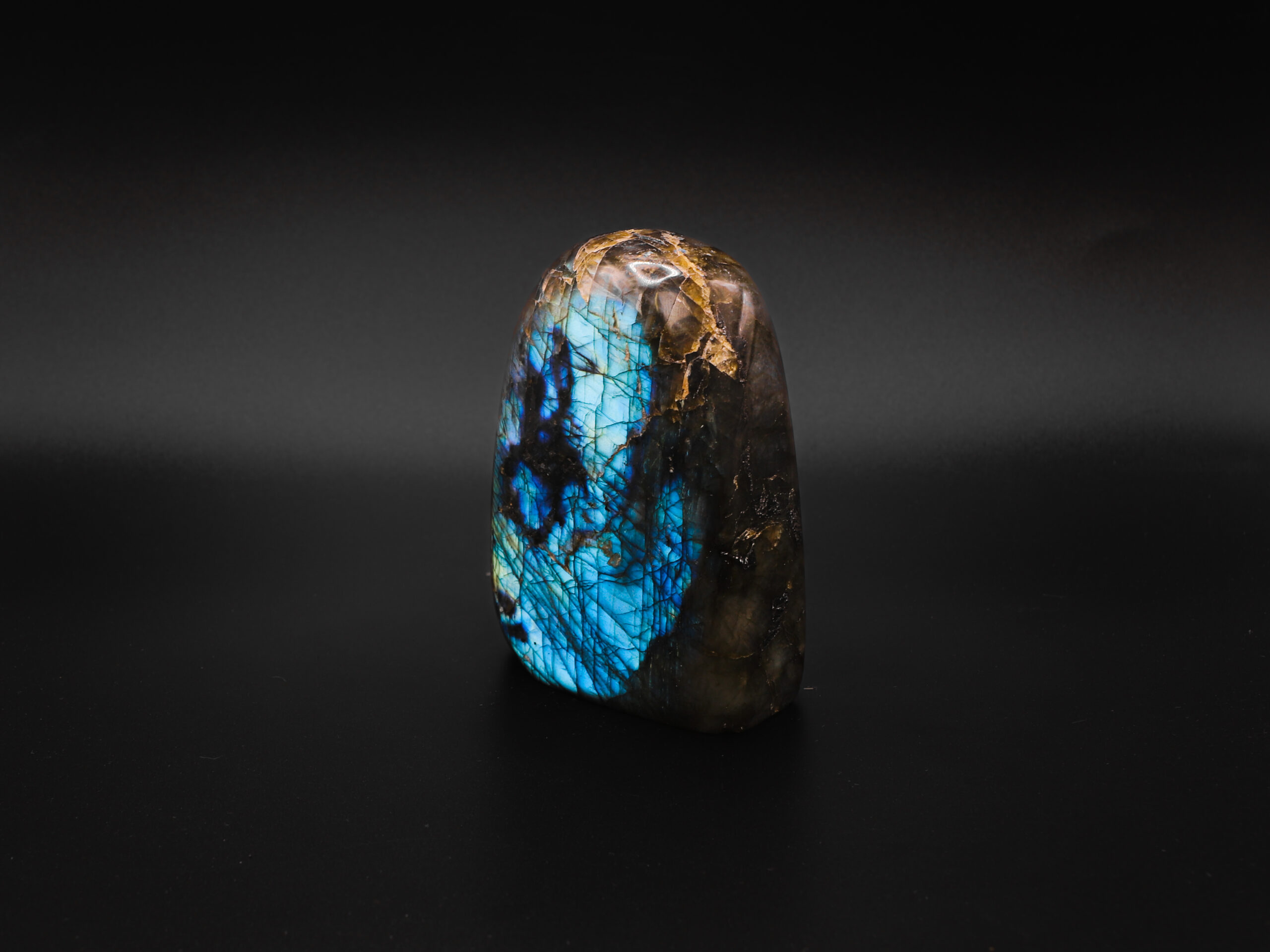 Labradorite Aigue-Marine 4 XI4WXX22b0WSonjJ2jvleePGwGaiWrIzAFESEYZNBtA scaled