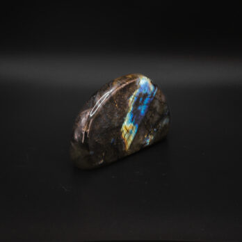 Labradorite Sentinelle