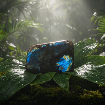 Labradorite Élan Vital 9 XwKdsfjRh28wA3C apwzPgeiRK5VisFGTb4AZcwGXJg