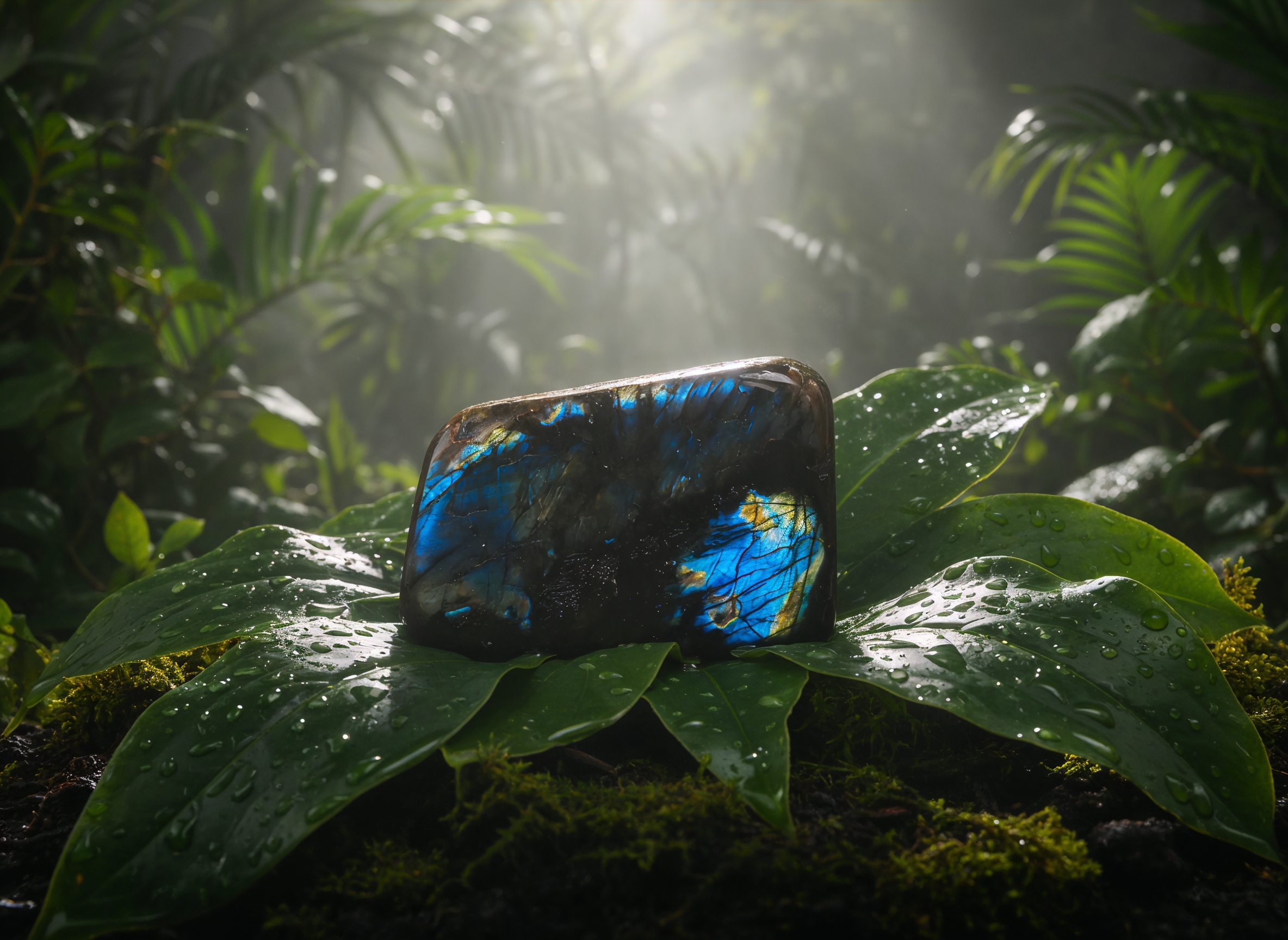 Labradorite Élan Vital 2 XwKdsfjRh28wA3C apwzPgeiRK5VisFGTb4AZcwGXJg