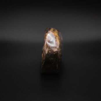 Labradorite Éthérée 12 Y6GGaAOM IvuwoymWMrCz4 P 1BkQZV uKkMCz3tR8