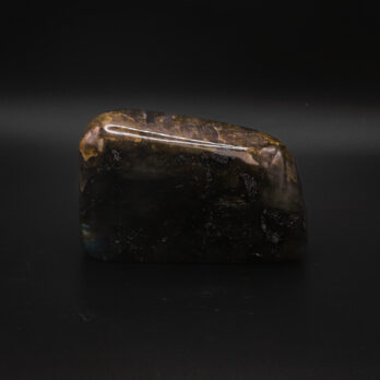 Labradorite Élan Vital 13 YJ3oCdYWXgkAM84O2Z9FAvqshr3gwTwEoiMemdGvrVM