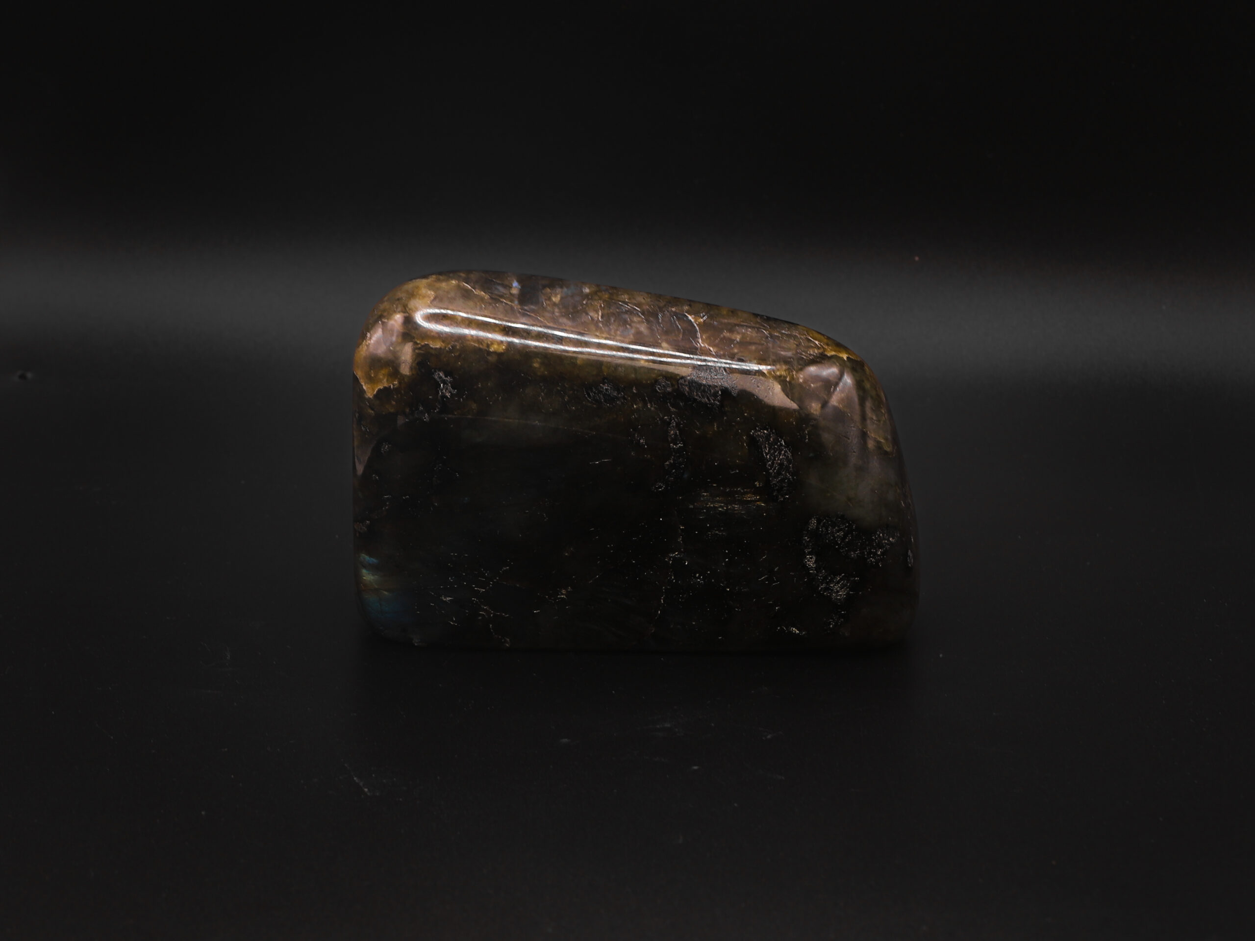 Labradorite Élan Vital 6 YJ3oCdYWXgkAM84O2Z9FAvqshr3gwTwEoiMemdGvrVM scaled