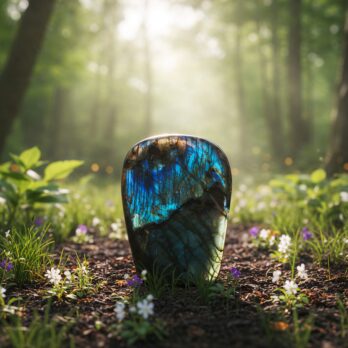 Labradorite Enveloppante 9 Yvfp3tGpY277eg7BdD3IeiBv7LEtf0wSqjHDB7bINrY