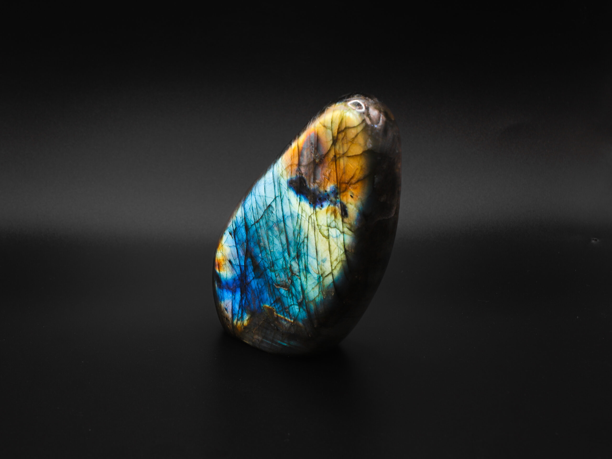 Labradorite Nocturne 3 ZJHmdMzonU9HrNZR0XCeHsZ Zi9ABPfeCJW M0HnPiQ scaled