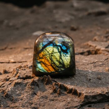 Labradorite Subtile 9 ZLPRmqKj8ZqDog 2yWDTd1bGPghOwe180DvVAnNuJFg