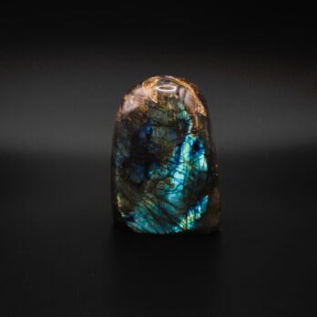 Labradorite Aigue-Marine 10 ZQkwCHsZsniCcTIuC41uVB6AjCdZFFRiwW2iPicmM c