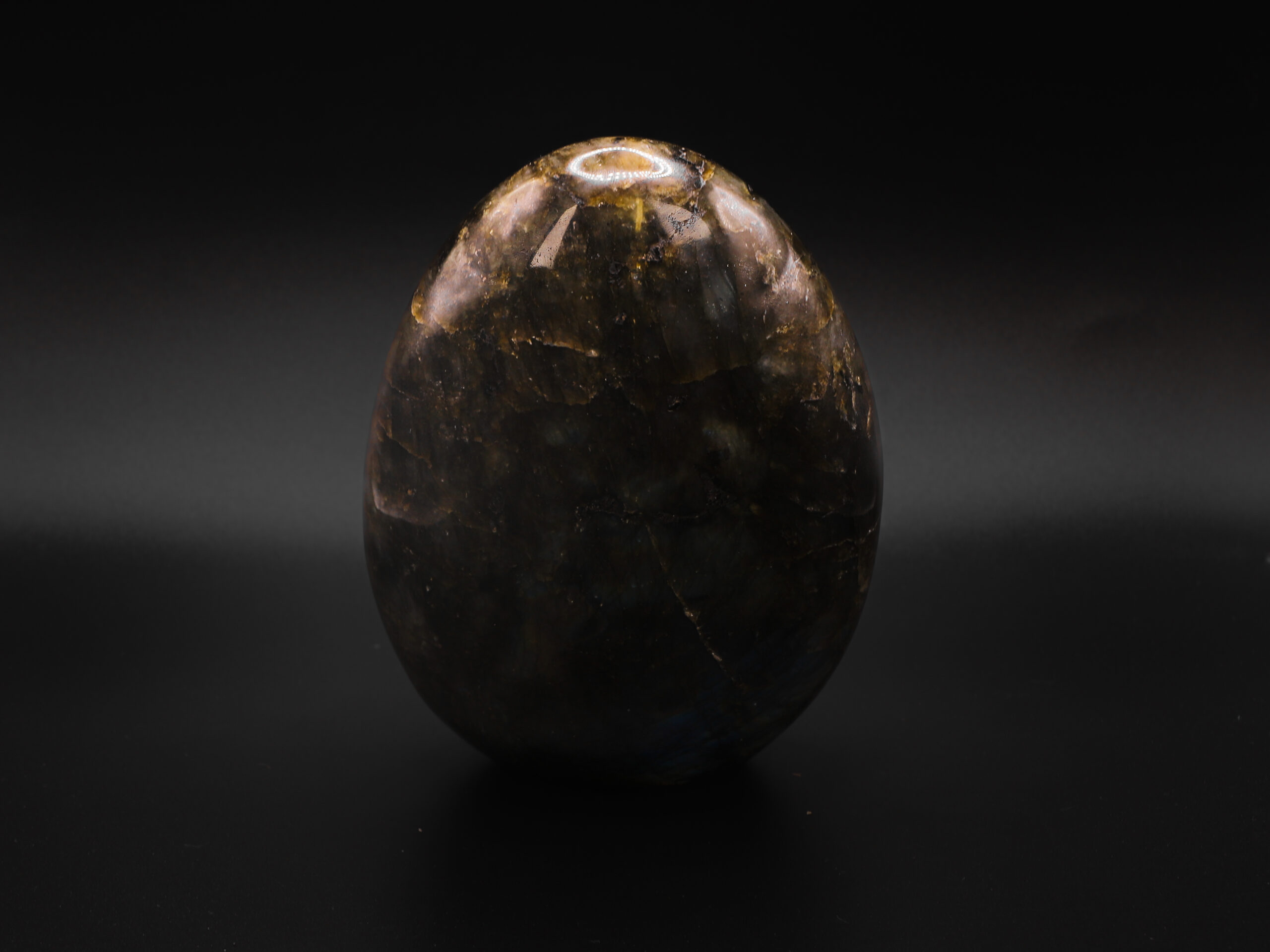 Labradorite Vibrante 6 ZoCTnIja1ucU0tfB7RMNXx6cFijy xqcyMyQ3nc3gnA scaled