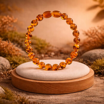 Bracelet Ambre sombre bébé catégorie ‘A’ perles 4 mm 6 a1FOksx ev2mtSEUZ5n069SrKyzUmnSo1dJIxJQt27c