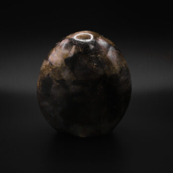 Labradorite Boréale 13 akyD0LyKZtyfWEj37wxSDr AjxIPGiKfYAV22qbLwHE