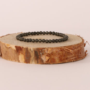 Bracelet Pyrite 'A' perles 4 mm 7 arqOHtUC T0BB92gRitgHsaU74l4fTHPrXnf1JPlrnM