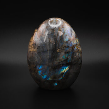 Labradorite Cosmique 10 cZgY jrDj7iv9FpIBmpXlYMo1KVIBg8kAaFVVUA9H o