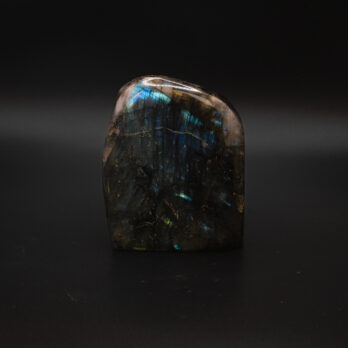 Labradorite Voie Lactée