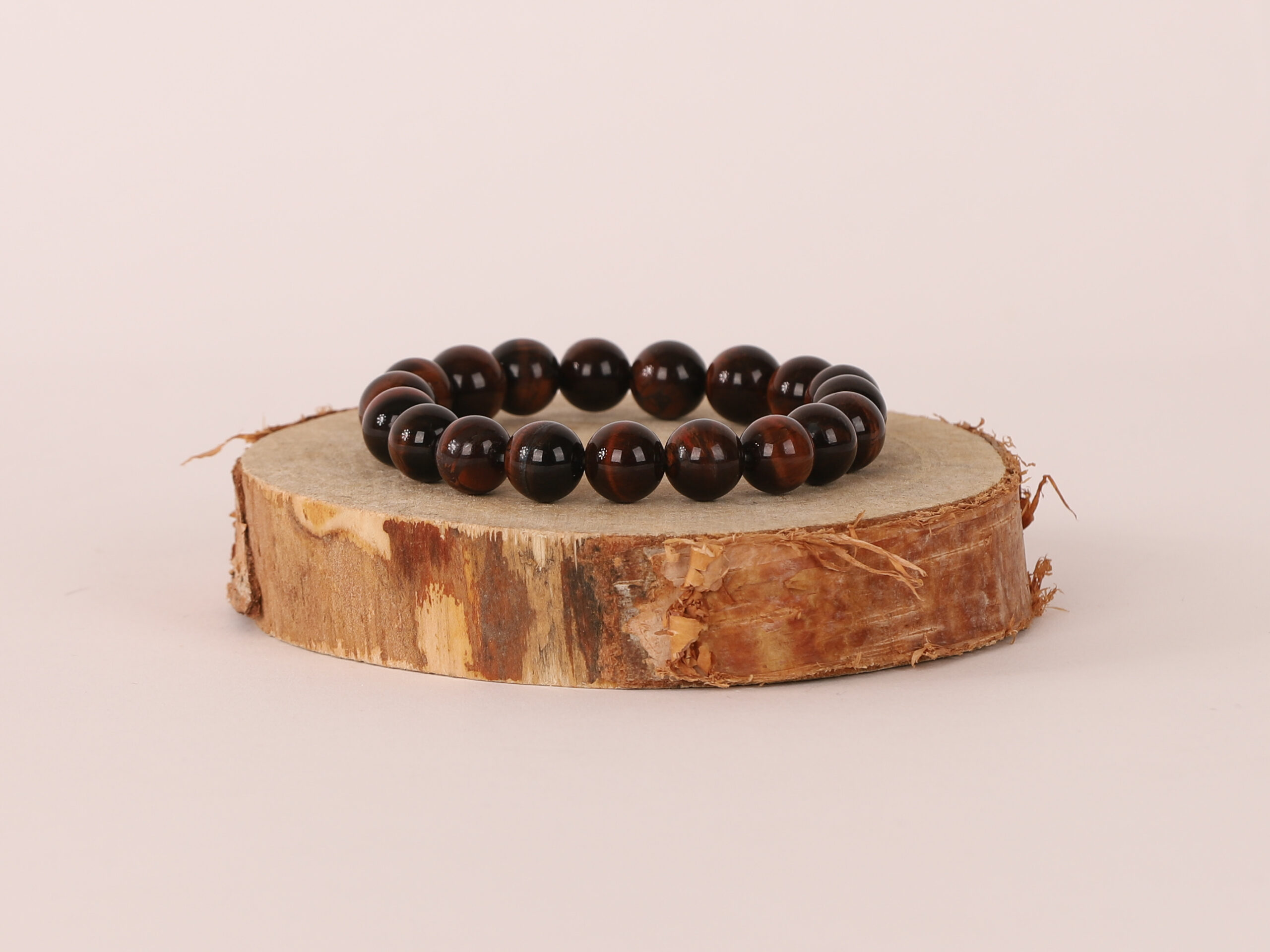 Bracelet Œil de Taureau 10 mm 2 cvmfq3QkQDl0UVMEBPGlUFZxQBOxGdQKPG U2OJlhxw scaled
