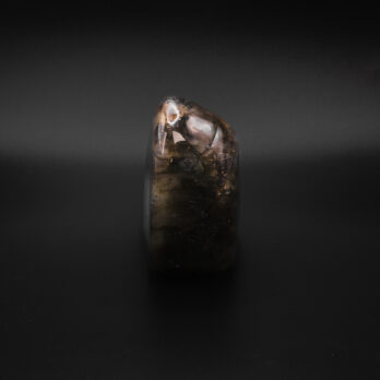 Labradorite Harmonie 12 dP4umhLV2IE M4IGnBpvgmm3kjOKL0qNDAOGICBqU g
