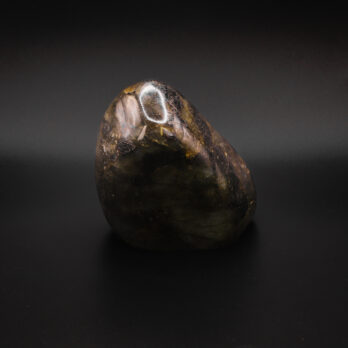 Labradorite Harmonie 13 eAnEXJvQhtN hlzWhFa10K8GiI2Kh6YDV0Hn2ulBzk8