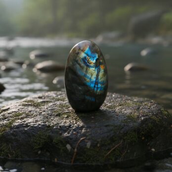 Labradorite Voile Mystique 9 eExkEHZJqhGR2v5xm3kwdEH78qzWsHqe0DoXUAPDiWU