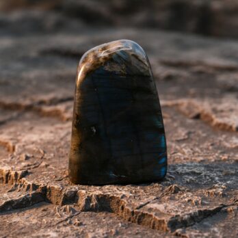 Labradorite Ancrée 9 ffE54IuowOphz g6vlx2 wgtuhxXS4QYrcGYz0Nhiv0