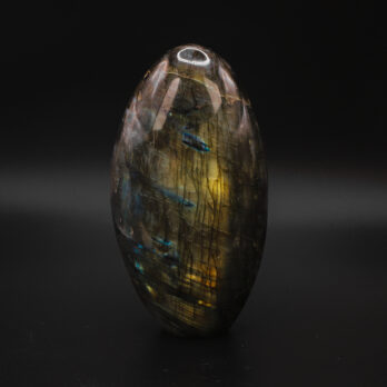 Labradorite Bleu Intuitif
