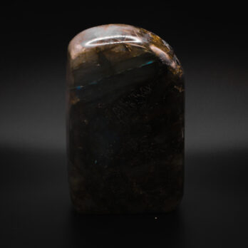 Labradorite Silencieuse 13 gWrZ FcTHlWGI6rPeJmErkq4Bax7wZ17JJD2fejm0Fc