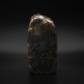 Labradorite Clairvoyante 10 grTwUM7wIIB62RzZSnLS3fZhXQwfgtrz7k6O5 LWCME