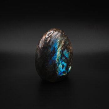 Labradorite Mystique