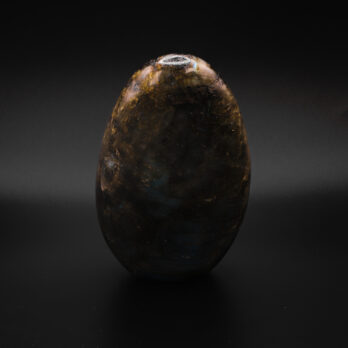 Labradorite Réveil 13 hI4UH3HgjyLS3wRQqCTO5VYcsXgHmmVYuoK3 da8mYY