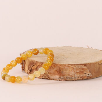 Bracelet Agate Jaune 'A' perles 8 mm 7 hTnn9MhoK8nkHwDBuVayTKFznQPHE5YH9isadabTjUs
