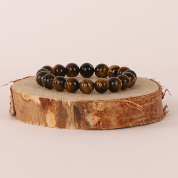 Bracelet Œil du Tigre 'A' perles 10 mm 7 iT z3LhGZ1x0BThdDjEfnatg28sc81CSSwMQRL2srJ4