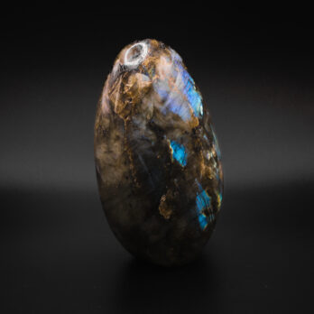 Labradorite Réveil 10 j3vsTdhclLpUxAMcx1fD9hd dSSR9mZsVjC09NoYgfU