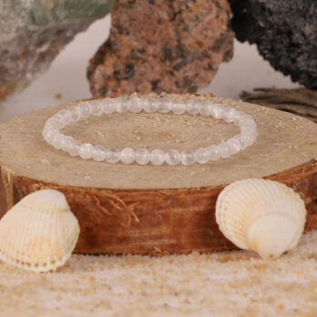 Bracelet Sélénite 'AA' perles de 4 mm 9 kITWZs7yko2uacbN5bvDloB0hwGg5pkyvXpOyvJZM4M
