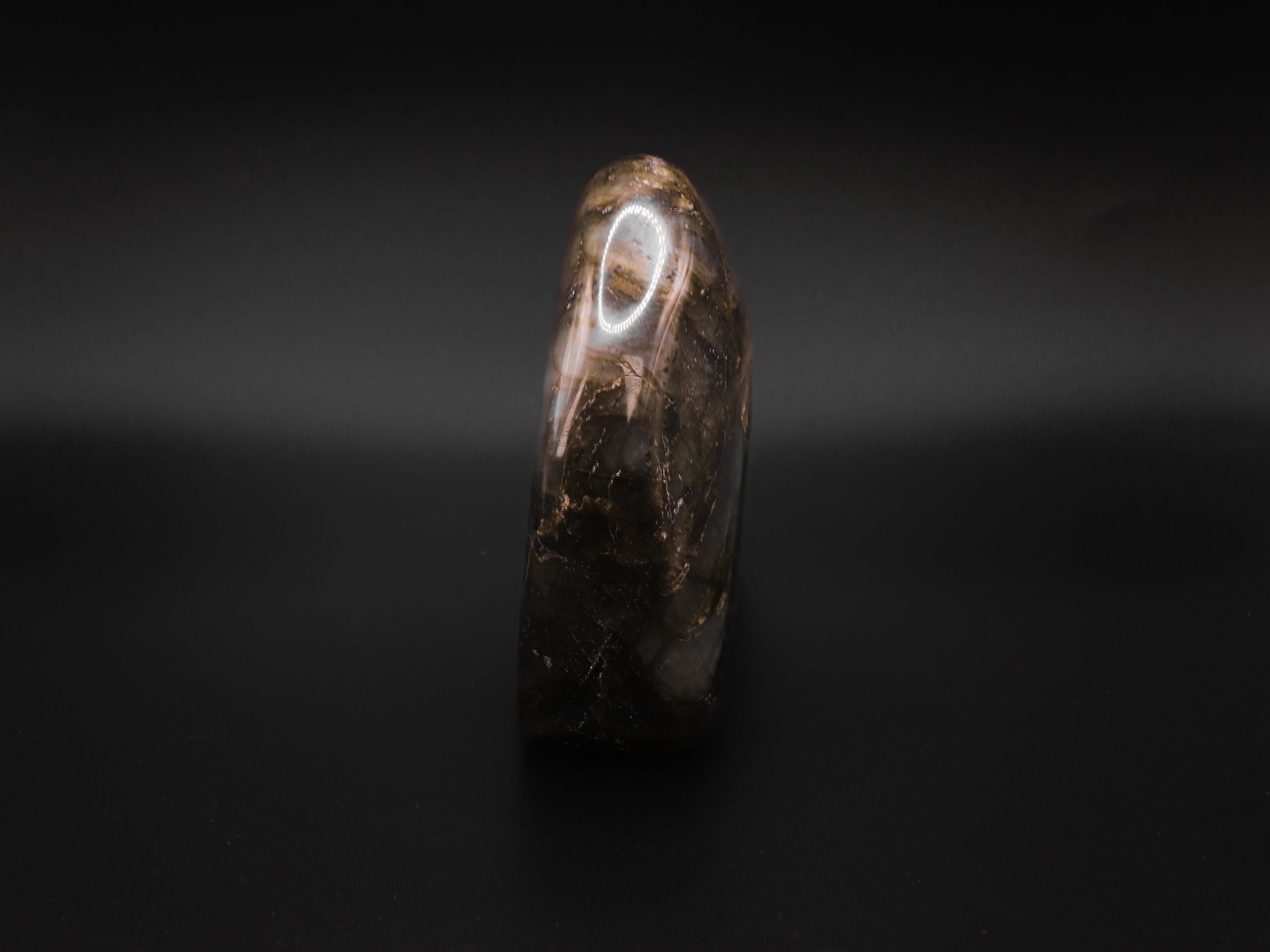 Labradorite Fluide 5 kzP949Afb9Dw4Ud gbiOmY7u5eDrED8aSjAJj4Xpzbg scaled