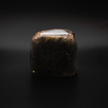 Labradorite Solaire 13 lBpUa1n8IxV4stSlwXP5W0bHqOiD1EjWyS3EzJ6Xyvk