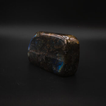 Labradorite Élan Vital 12 m3x5lOdI6XfRzPdofyqFBDUnM 68FQWOZEw21vE As