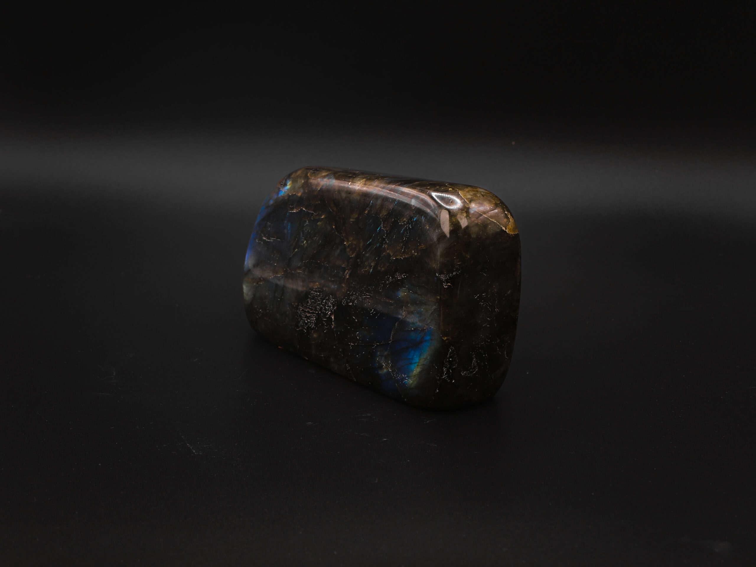 Labradorite Élan Vital 5 m3x5lOdI6XfRzPdofyqFBDUnM 68FQWOZEw21vE As scaled
