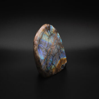 Labradorite Lunaire 10 m3zN12Rz7ji3uXgFTNQZPDiOg04 twBYdle X3M8SRc