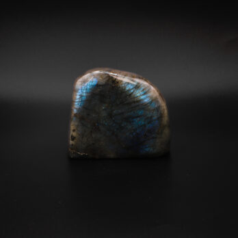 Labradorite Tellurique 10 mOnN Fo2TH0zWqFIlEBsNvr 6S5mdMVEXJQkvY3OyI