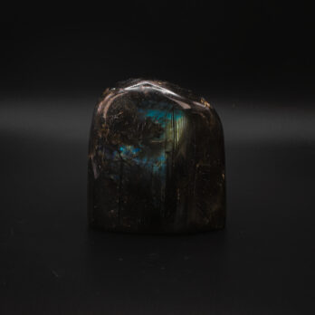 Labradorite Source 13 mb3asHKDQHXExT0BKnEhN5VPEyMdLtaCNCL rw7jGsY