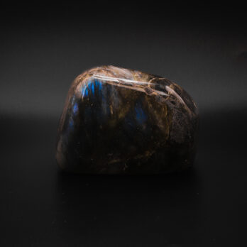 Labradorite Bleu Originel 13 meYsS0jodCyebH pyAhfnjUK7ubVM430egkCYZpDuLE