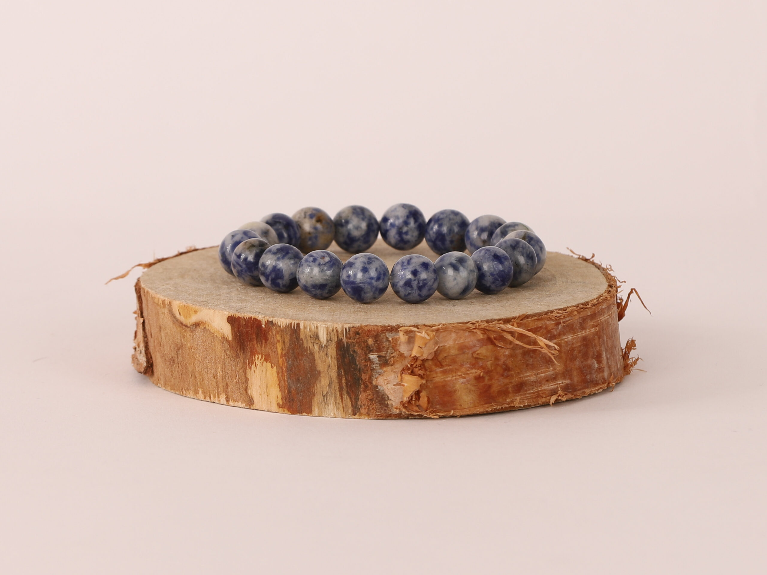 Bracelet Sodalite 'A' perles 10 mm 2 nSADJ90ARu1YLUARWR 6Rksej7SmtR7Tl0EuLwGVX7M scaled