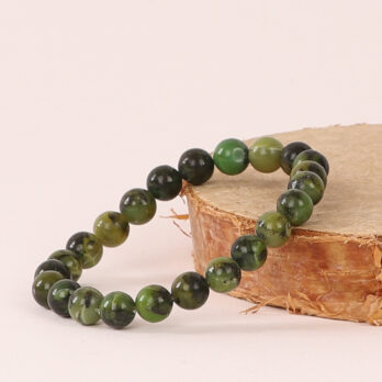 Bracelet Jade nephrite ‘A’ perles 8 mm 7 ncJxOX8CMvoHUXiUN tSHCJFlQqX5VpMW ldJhbrYyg