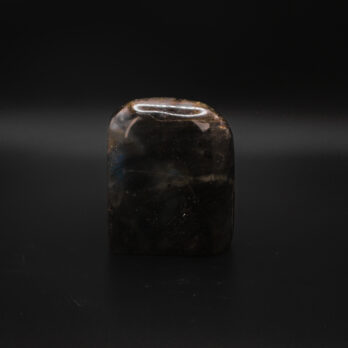 Labradorite Éclaire 13 p5ce7CaWapHS0VJb9PbmSPsZ6U0axsbxJjpfdvtWPDE