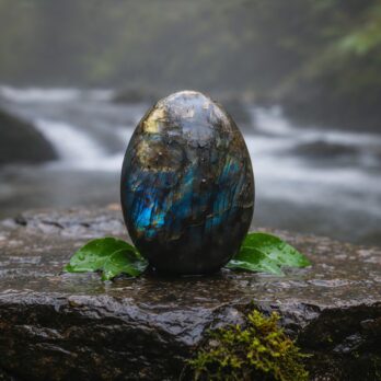 Labradorite Vibrante 9 p7CuK uZV4dpqa6XpuEnwrrbF7KRyUY5CkZDyo7vFMg
